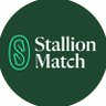 Stallion Match 的头像