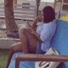 Sylvia's profile picture
