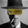 TOTT-enheimer's profile picture
