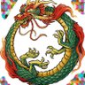 Фото профиля scientifica cogitatio