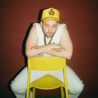 brasstracks's profile picture
