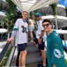 Фото профиля 🐬 Finsfan4life 🐬