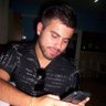 Φ JC Φ profil fotoğrafı