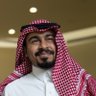 Profilbild von إبراهيم عبدالله العنزان