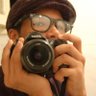 Profilbild von Yasser ag 🗽( 亚西尔) 🇵🇸 🇲🇦🔻