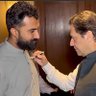 Usman Jaura's profile picture