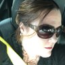 Meezmo April's profile picture