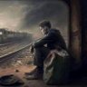 Glal Farouk profil fotoğrafı
