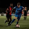 Jack Naylor profil fotoğrafı