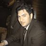 Saif AlSarraj's profile picture