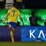 Julinho Ronaldo profil fotoğrafı