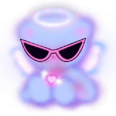 chinalacunza's profile picture