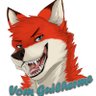 VomGuilherme.bsky.social's profile picture