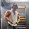 Leonel Graziano 的头像