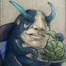 Profilbild von slug life