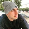 Profilbild von Lucas Ribeiro