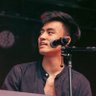 Wesley Wang profil fotoğrafı