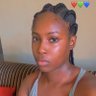 Demetrius Remmiegius 🇰🇪's profile picture