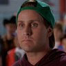 Not Gordon Bombay 的头像