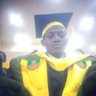 Mohammed Nasir Abdullahi's profile picture