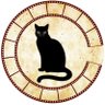 Фото профиля Gato no Cinema