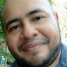 favian de la cruz's profile picture