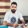 Profilbild von حسين الحمداني_ Hussein Al Rafidi