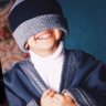 Profilbild von فـارس