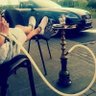 Emiran muslimn's profile picture