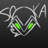 Soka's profile picture