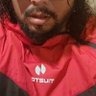 Jim_Bean_Black_Jack's profile picture