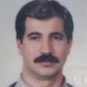 Vedat Usta profil fotoğrafı