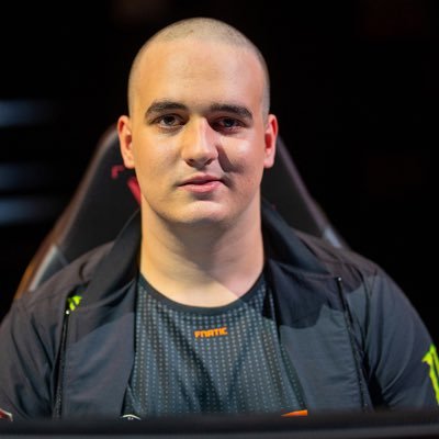 domaVALORANT's profile picture