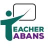 Фото профиля TeacherTaban