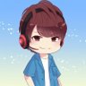 いませ profil fotoğrafı