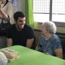 Demián Martínez Naya profil fotoğrafı