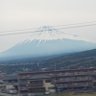 Фото профиля たけ