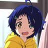 Akyori 的头像