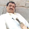 الشيخ علي النهمي المرادي's profile picture