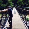 sawanaka kunp profil fotoğrafı