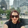 Veronna profil fotoğrafı