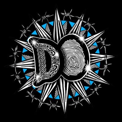 DonOsvaldoOf's profile picture