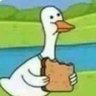 Vedo's profile picture