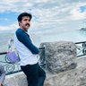 Mudasir Majoka 🇨🇦🇵🇰 profil fotoğrafı