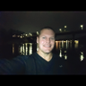 Eric Christie profil fotoğrafı