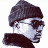 Xolani🇿🇦 profil fotoğrafı