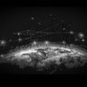 The Clandestine Connection 的头像