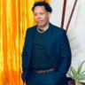 Jose Martinez profil fotoğrafı