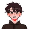 SMCarrera's profile picture