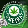 Pedrusco🇧🇷℗🚩's profile picture
